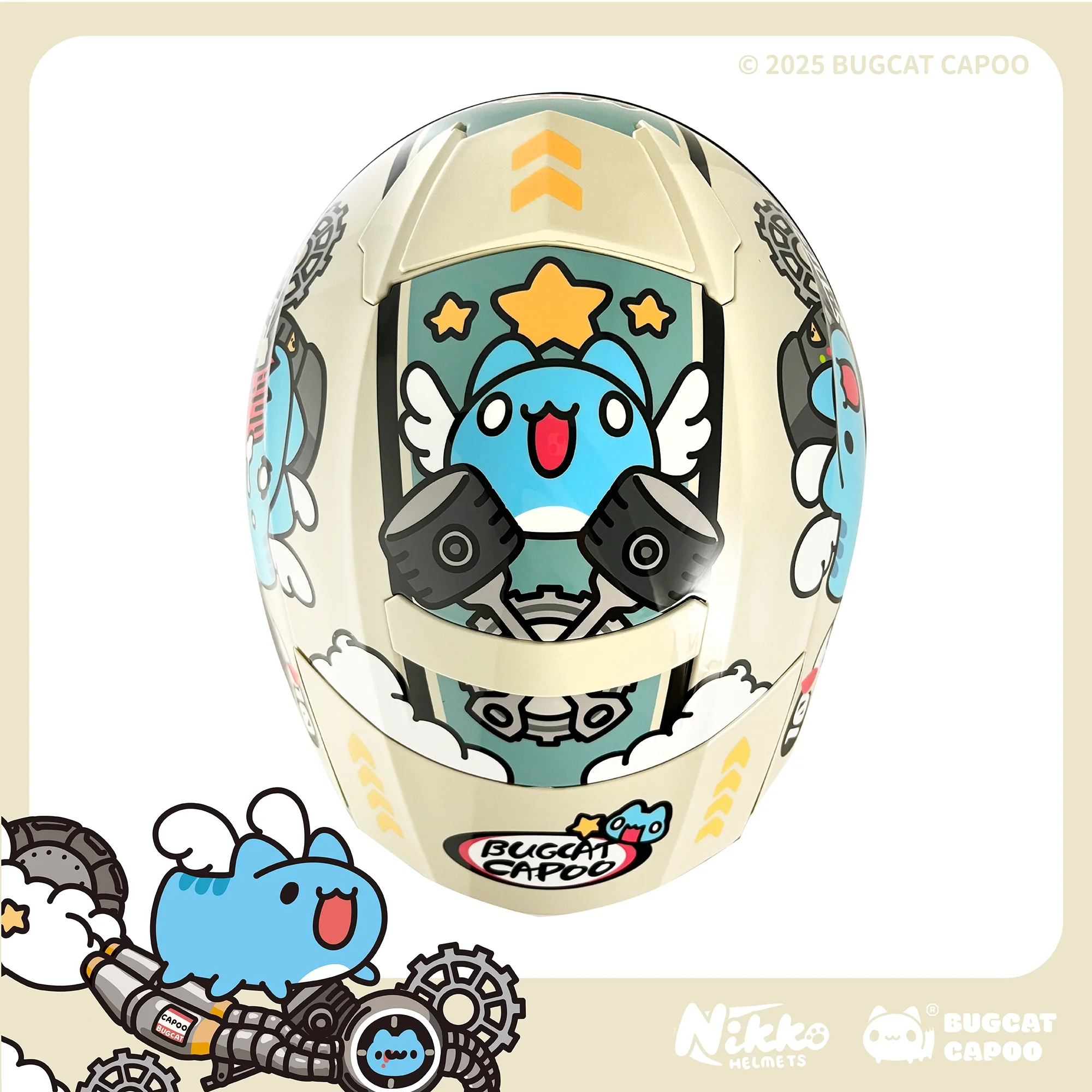 Product image 7