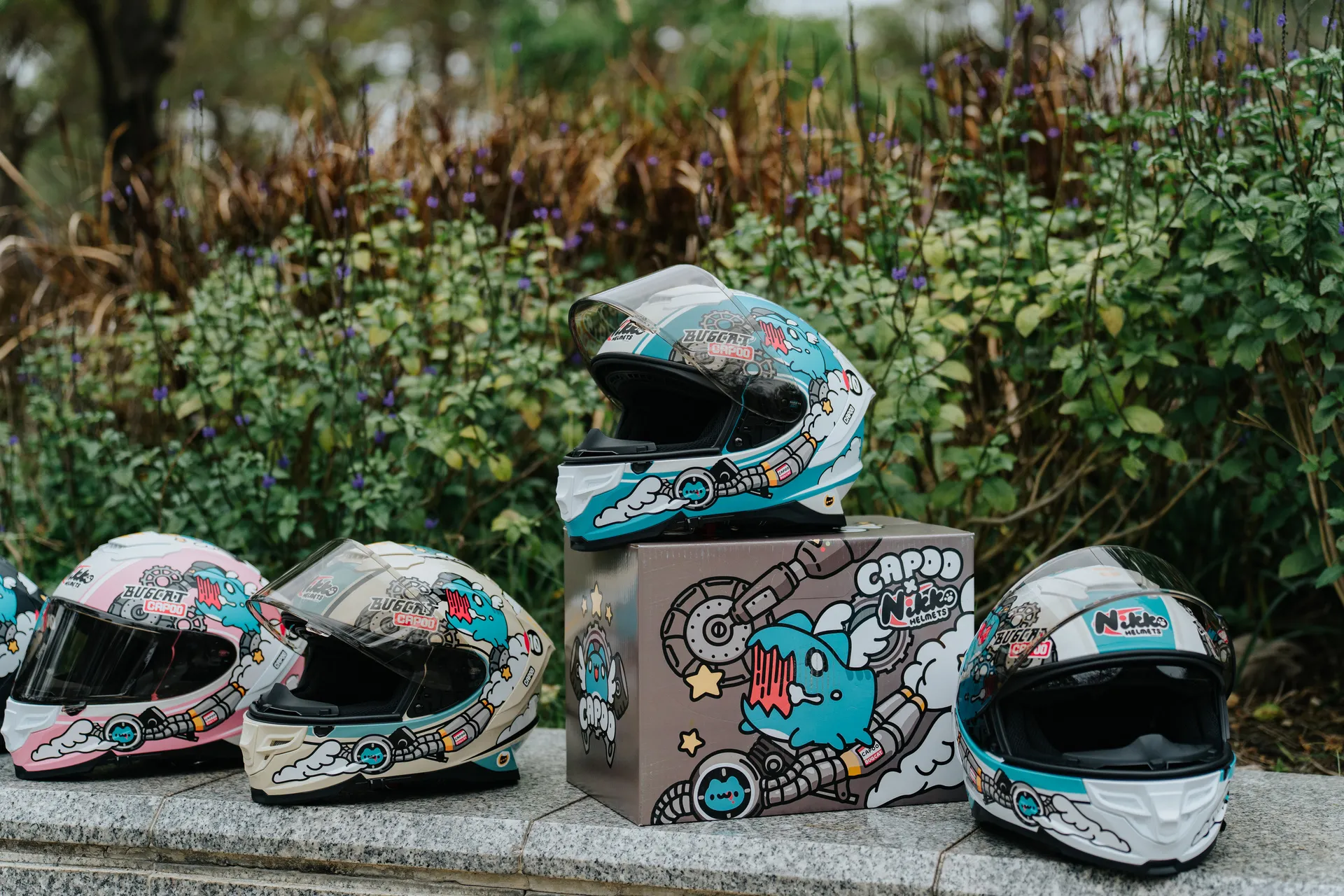 Product image 10