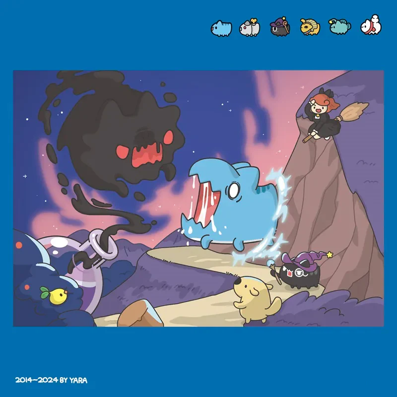 Product image 7